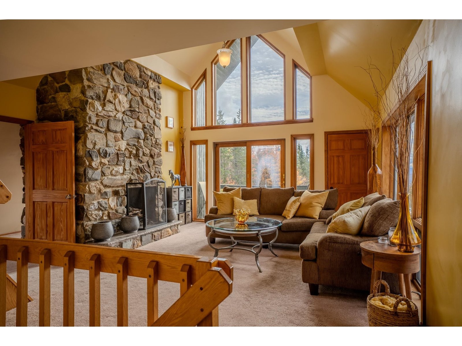 397 Mountain View Road