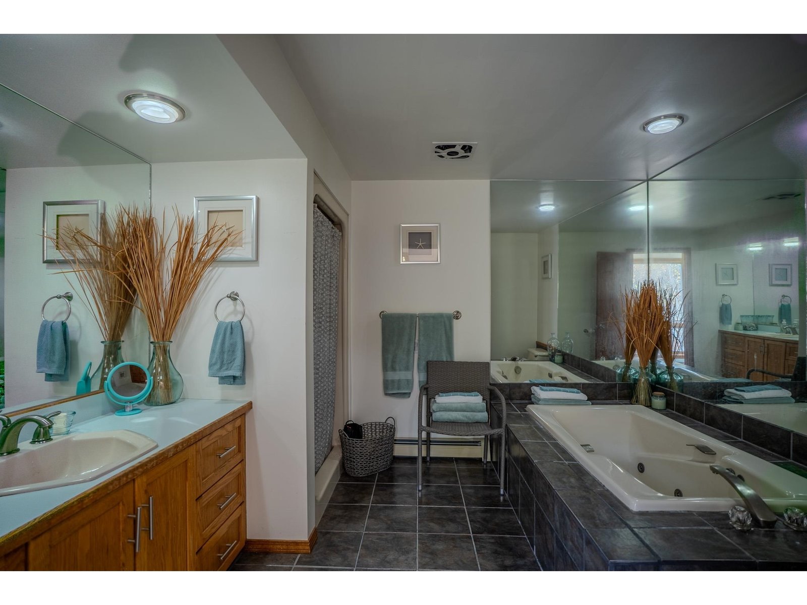 397 Mountain View Road