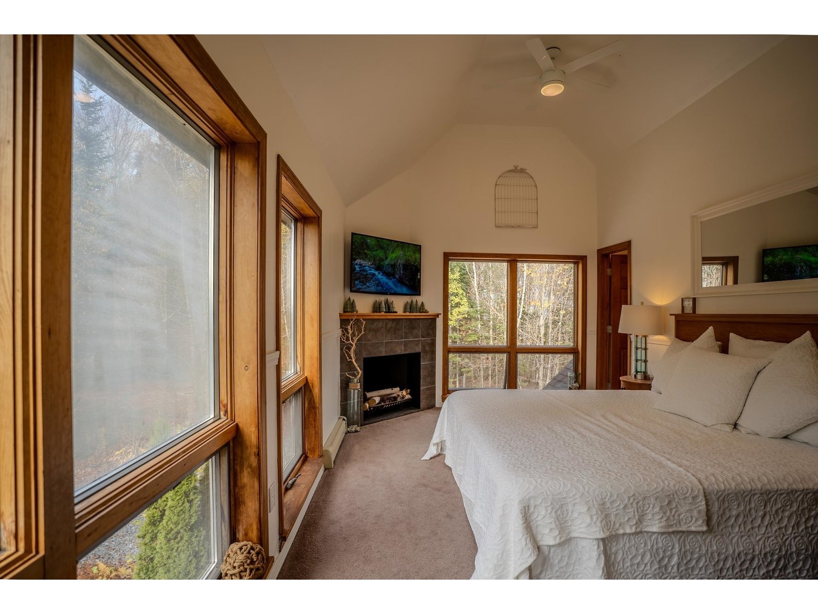 397 Mountain View Road