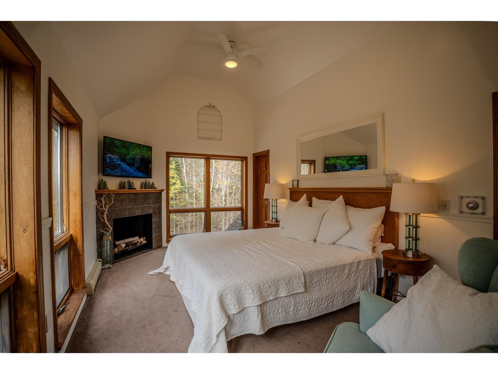 397 Mountain View Road