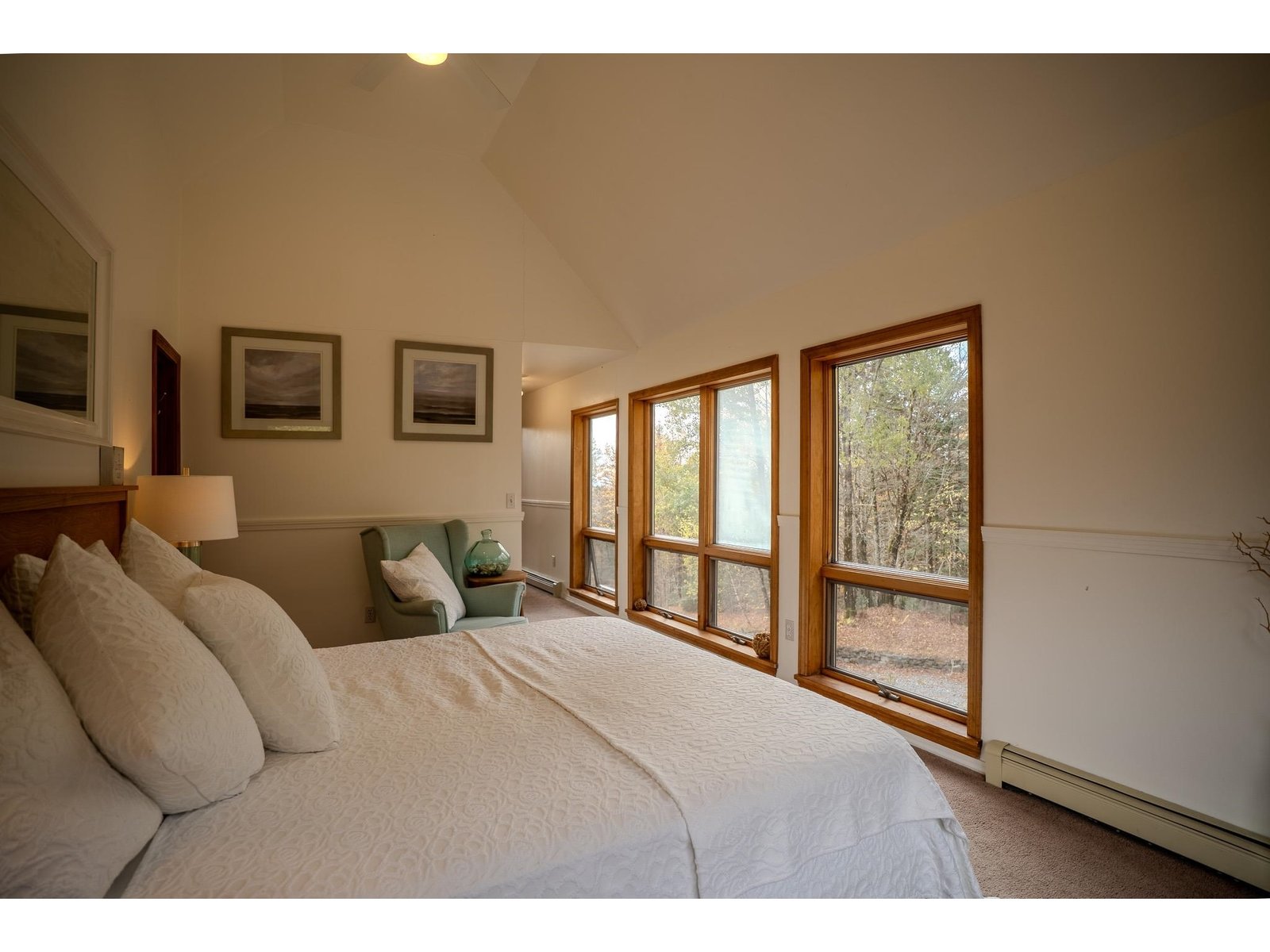 397 Mountain View Road
