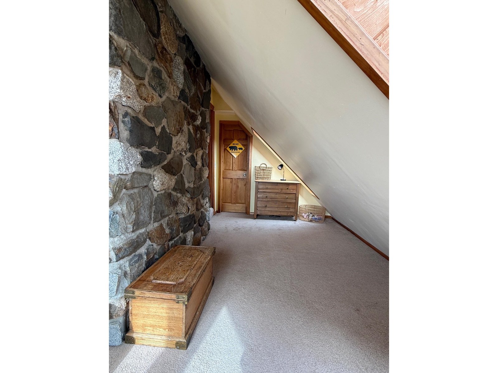 397 Mountain View Road