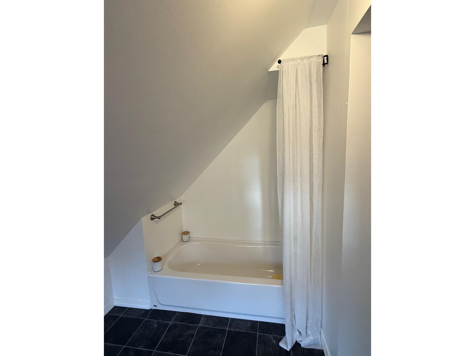 397 Mountain View Road
