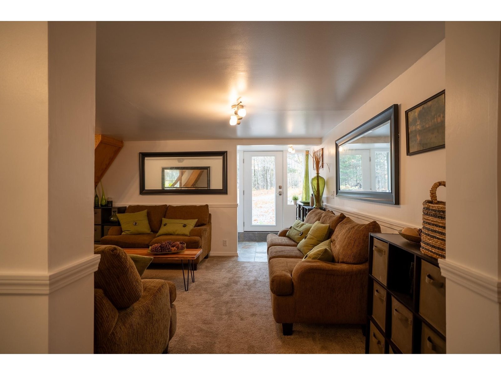 397 Mountain View Road