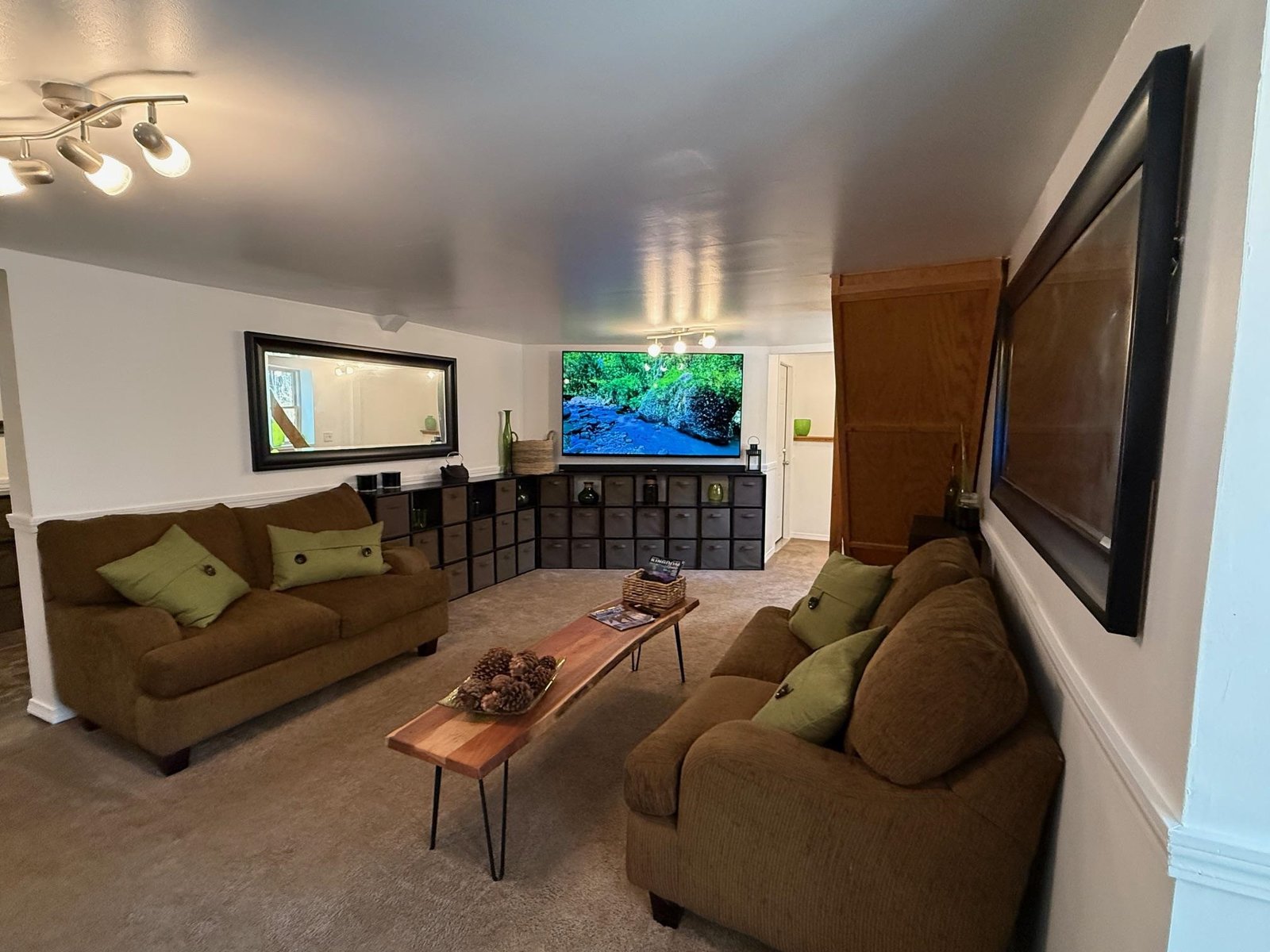 397 Mountain View Road