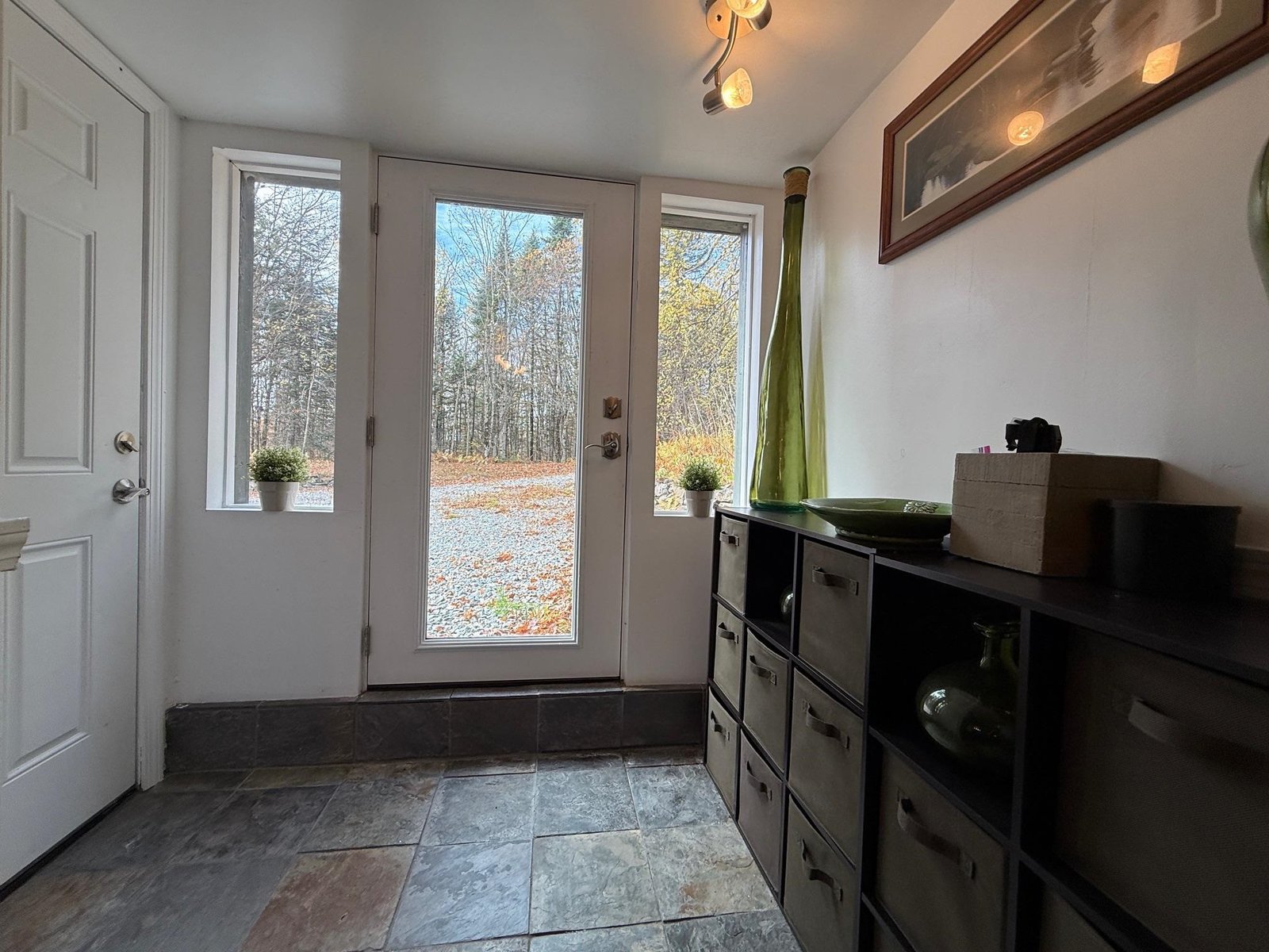 397 Mountain View Road