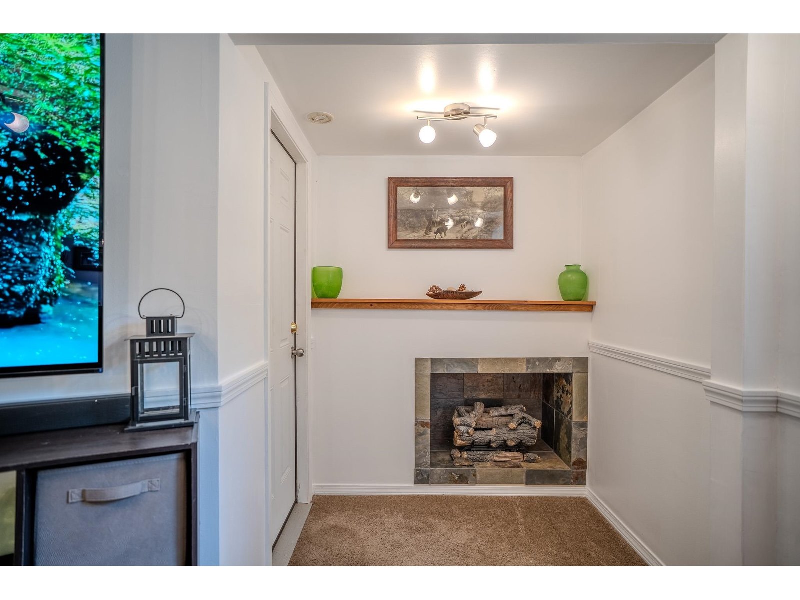 397 Mountain View Road