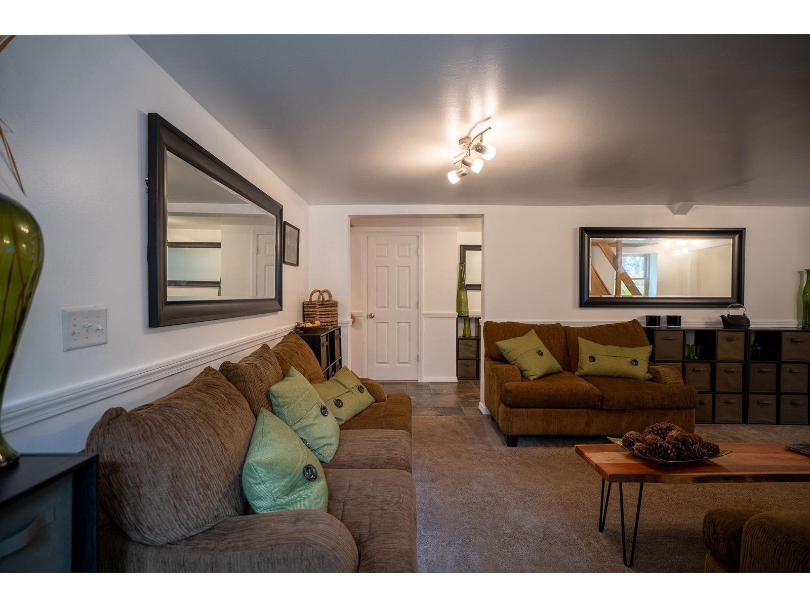397 Mountain View Road
