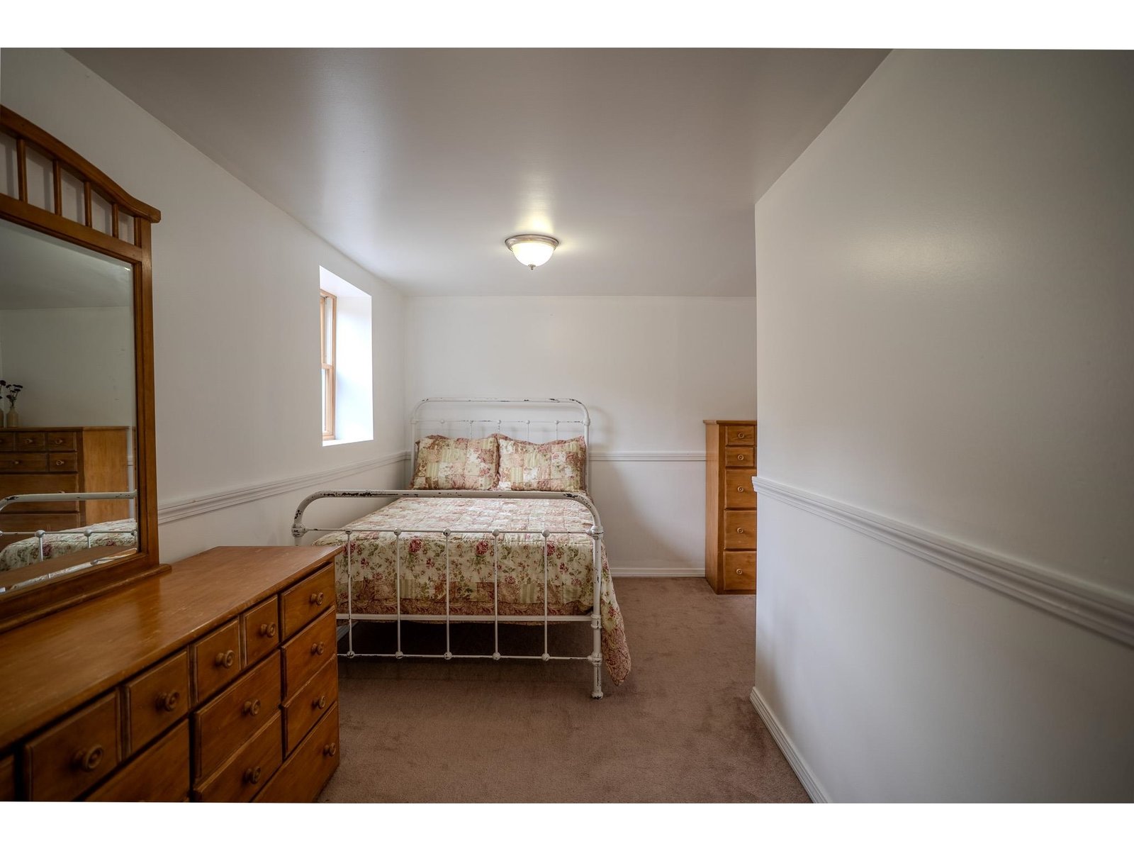 397 Mountain View Road