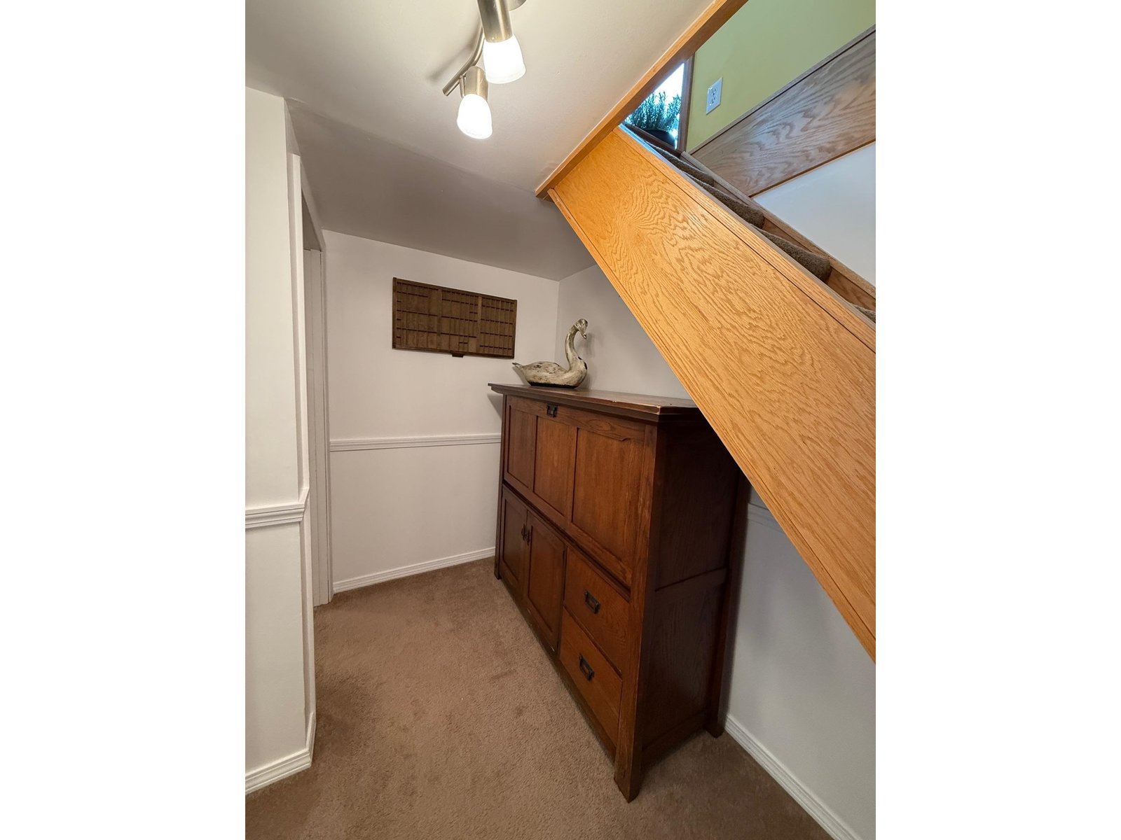 397 Mountain View Road