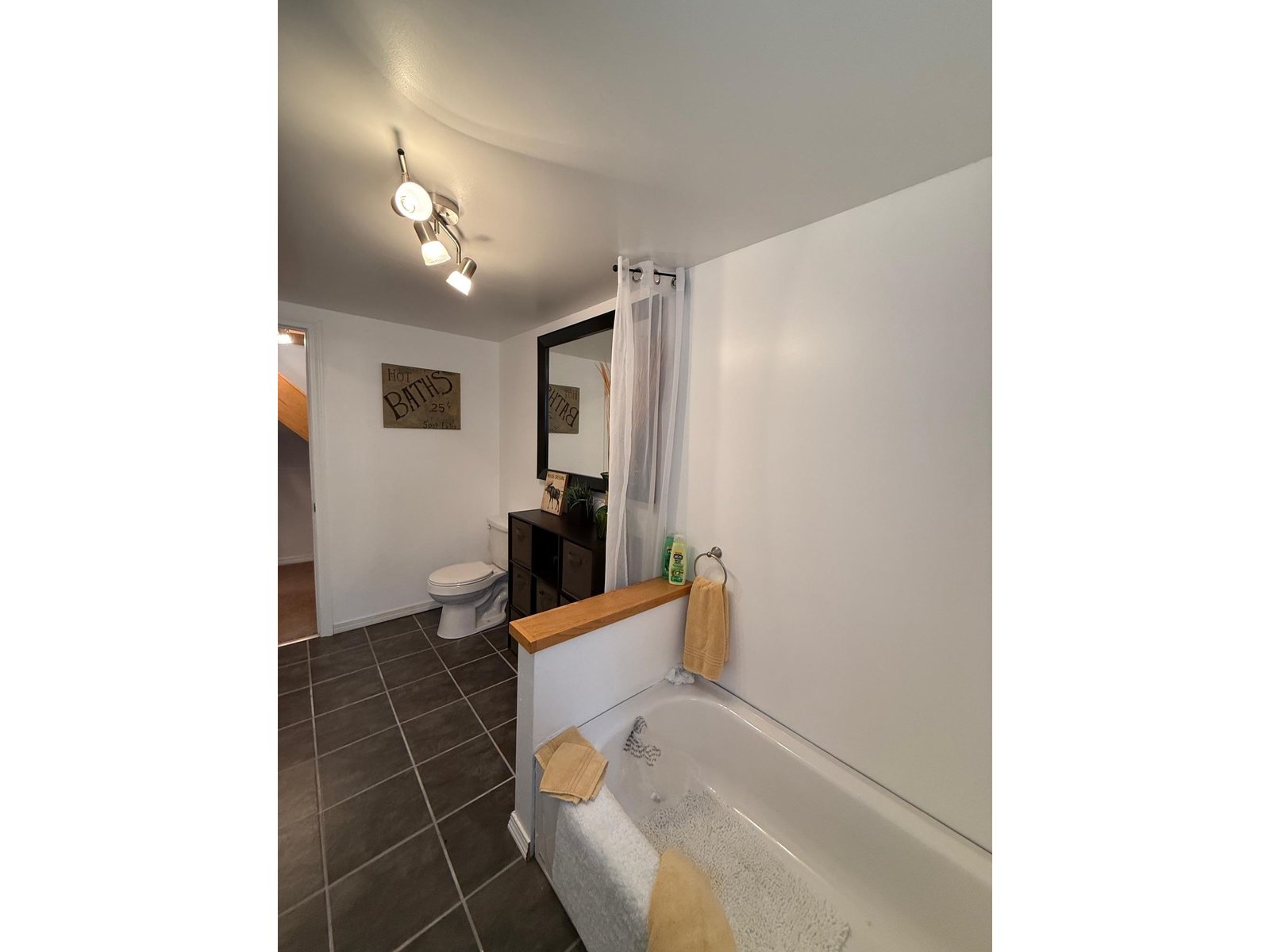 397 Mountain View Road