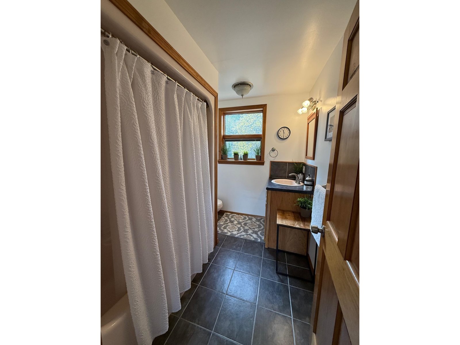 397 Mountain View Road