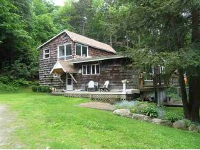 397 SYLVAN PARK Rd