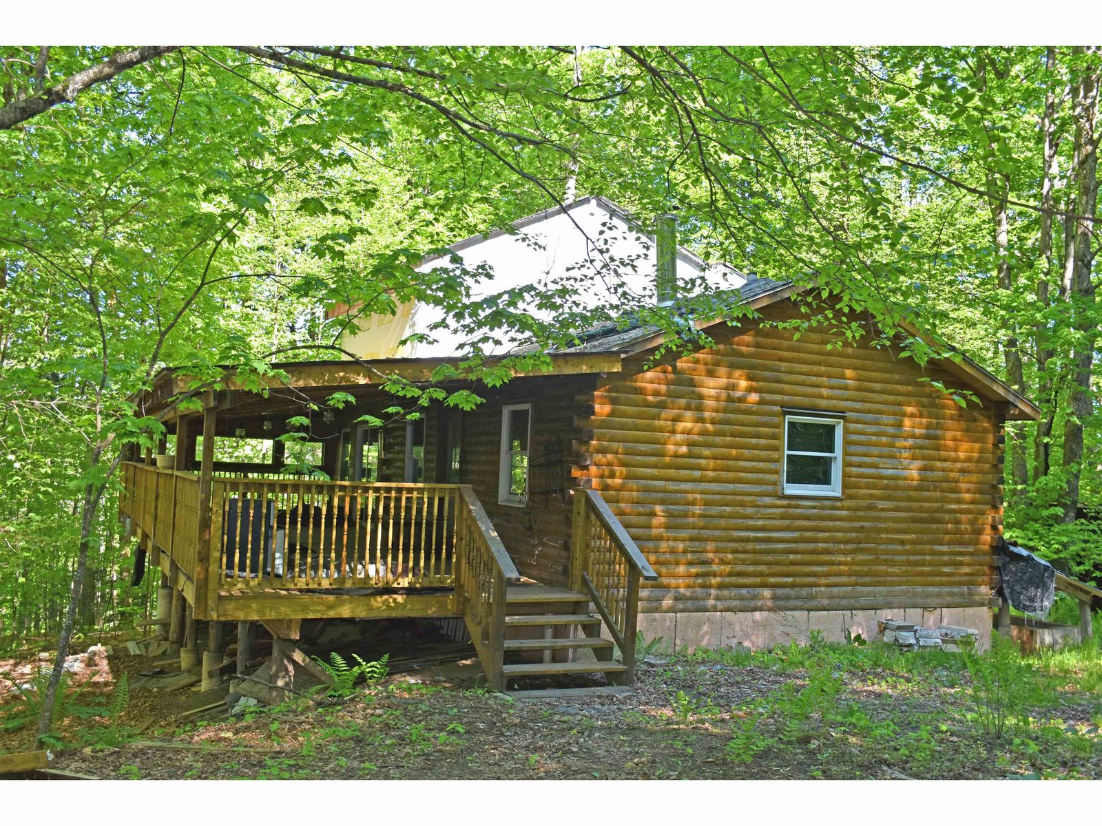 397 Winch Hill Extension, Roxbury