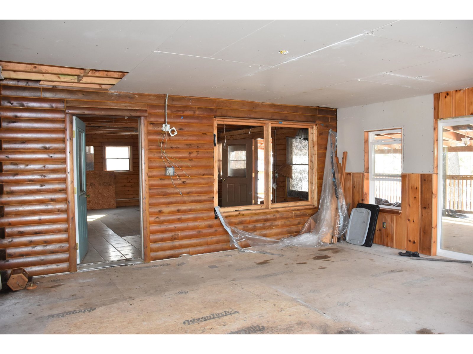 397 Winch Hill Extension