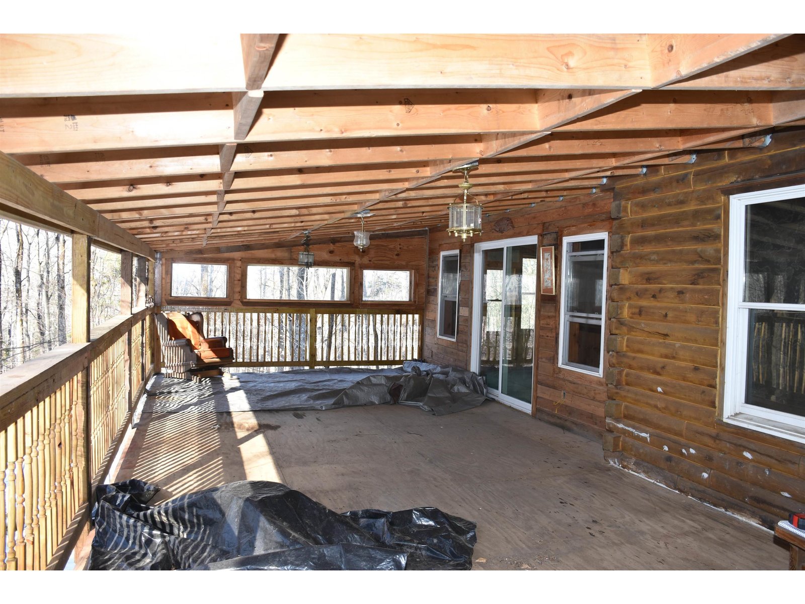 397 Winch Hill Extension