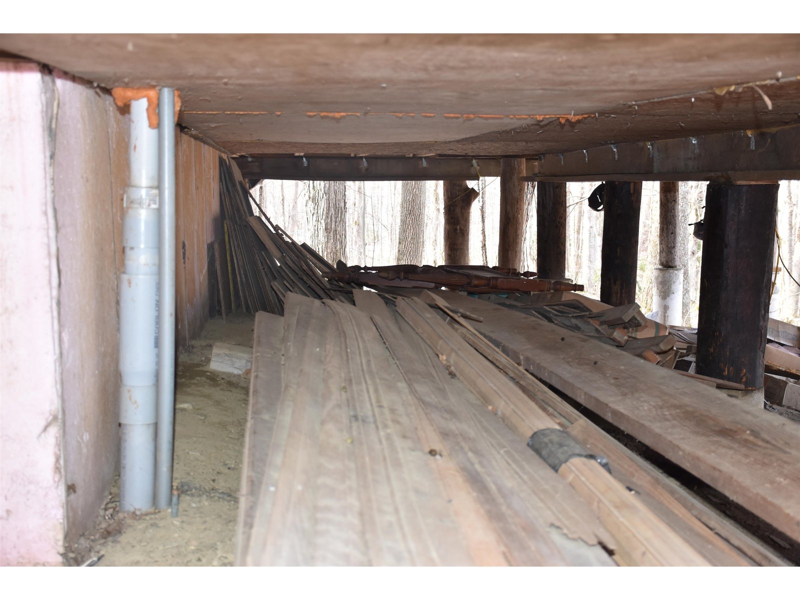 397 Winch Hill Extension