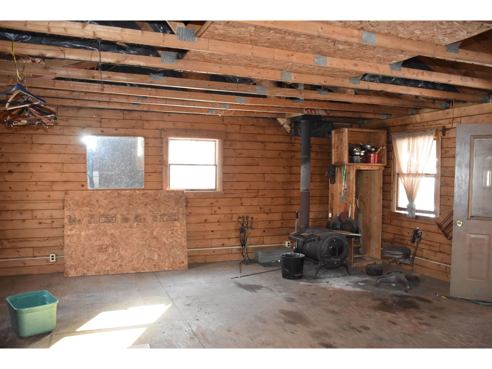 397 Winch Hill Extension