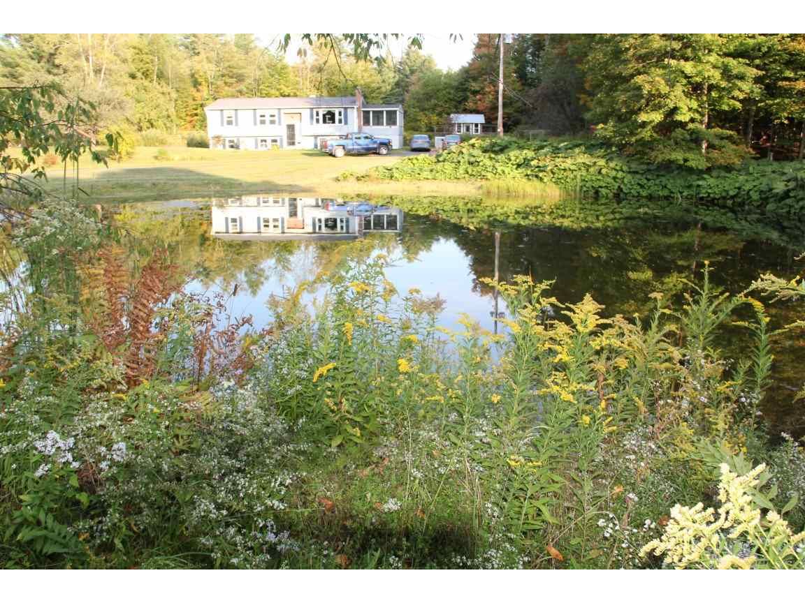 3978 County Road