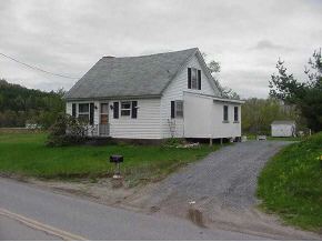 3979 River Road