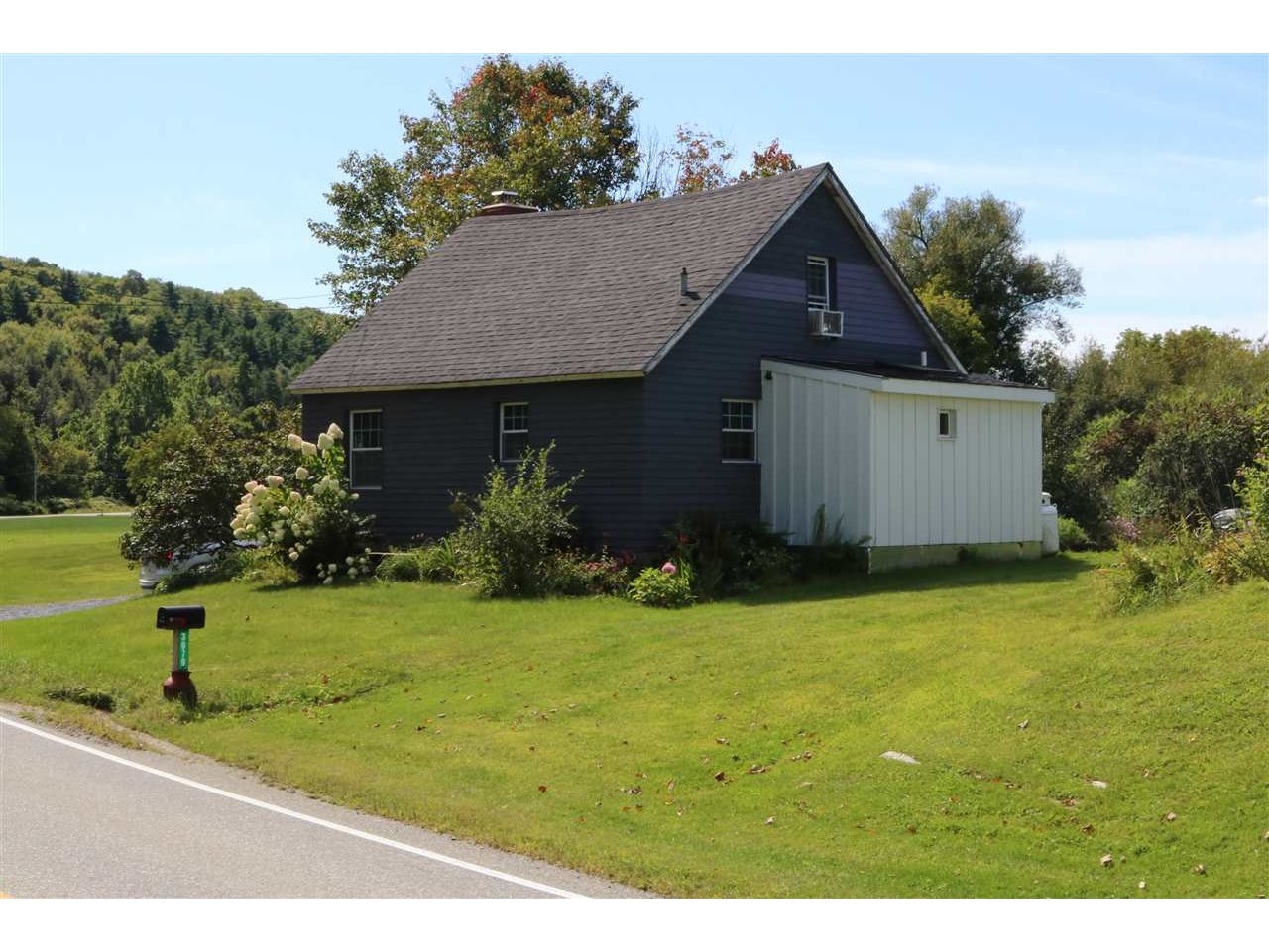 3979 River Road