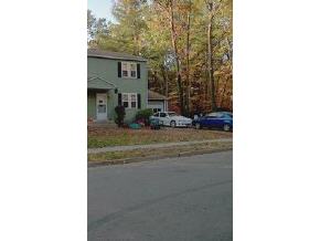 398 B Red Oak Drive