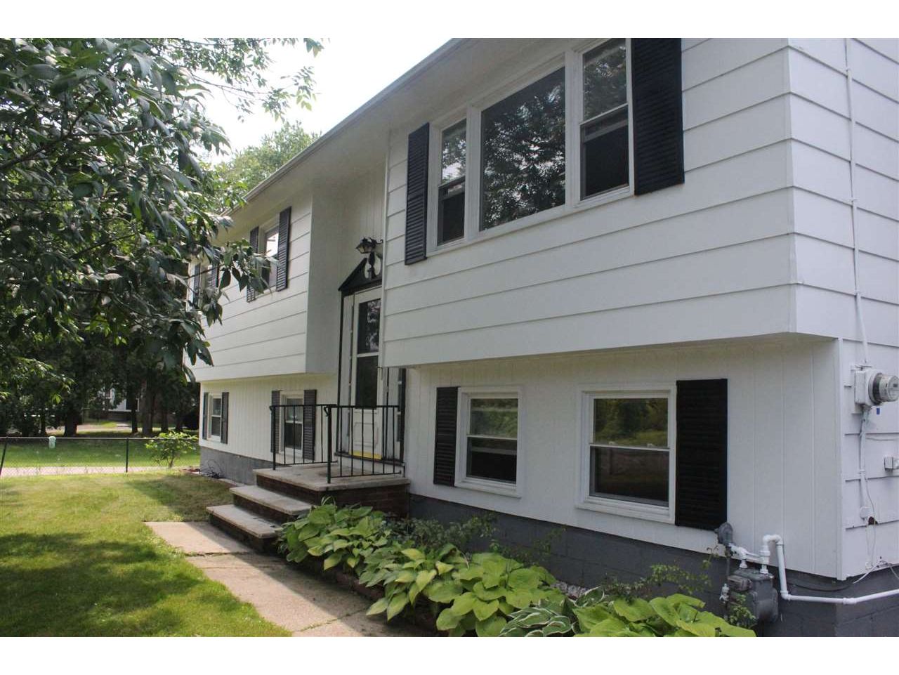398 Heineberg Drive