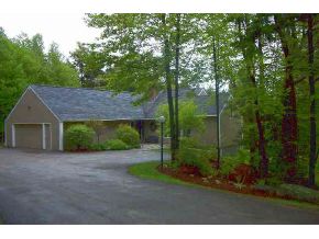 398 Houston Farm Rd