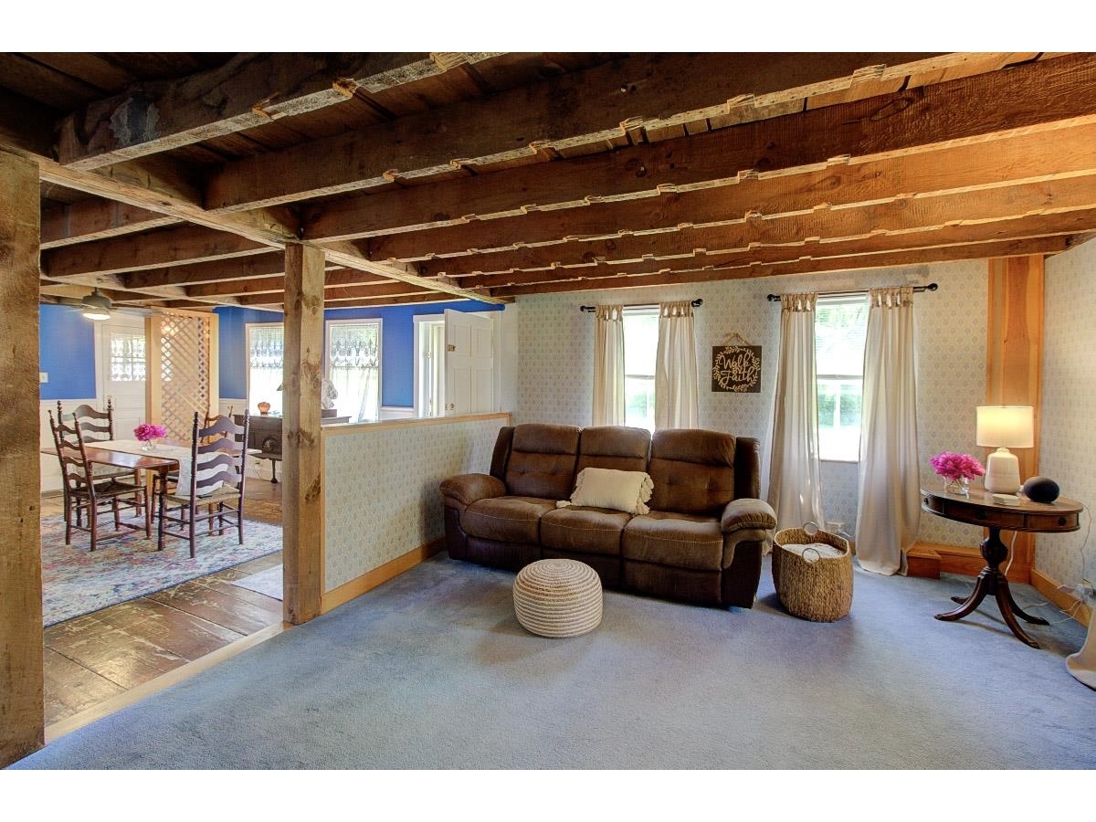 398 North Road