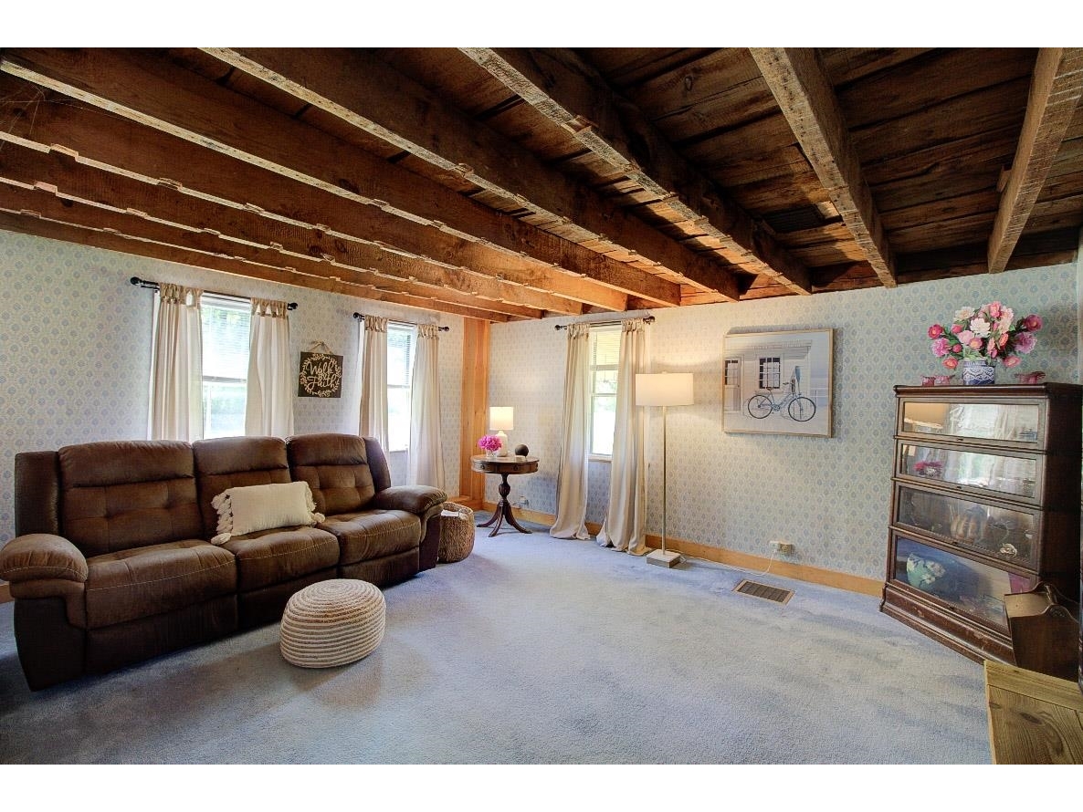 398 North Road