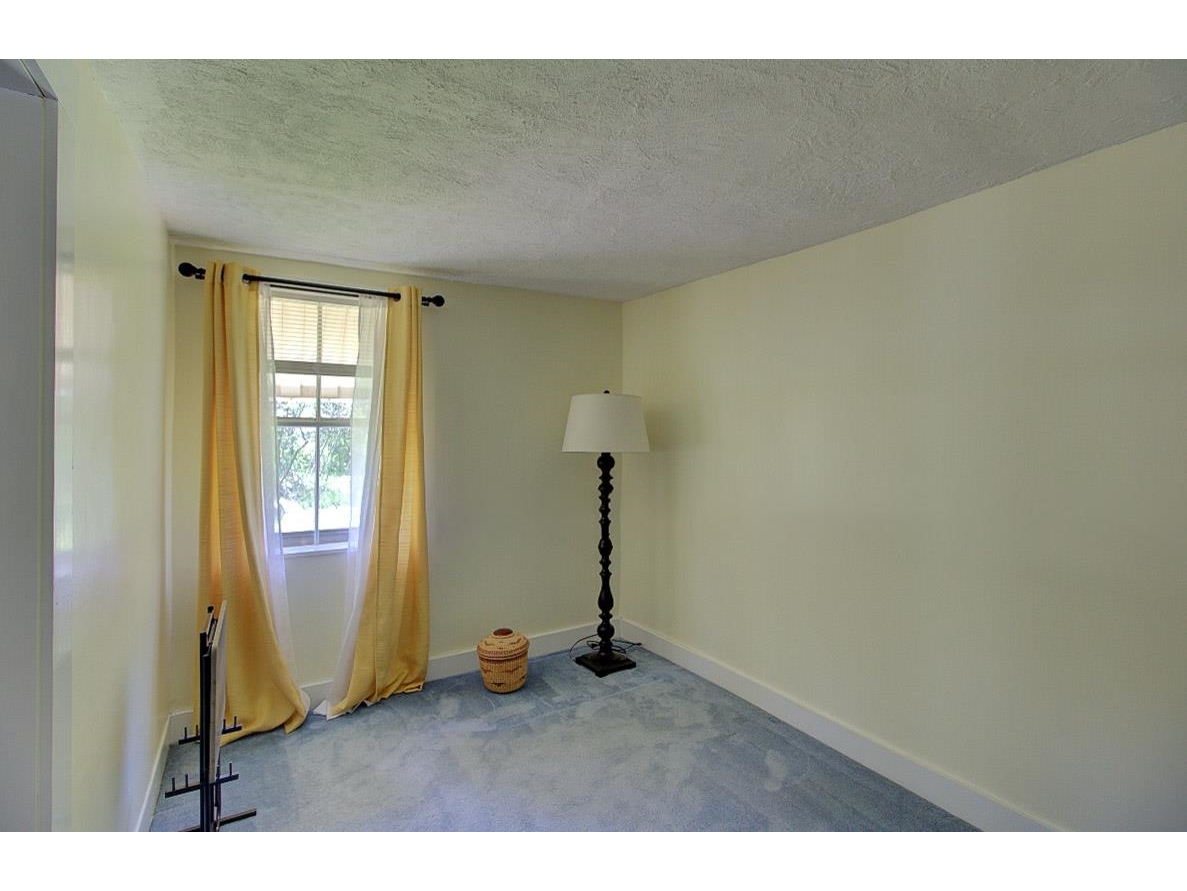 398 North Road