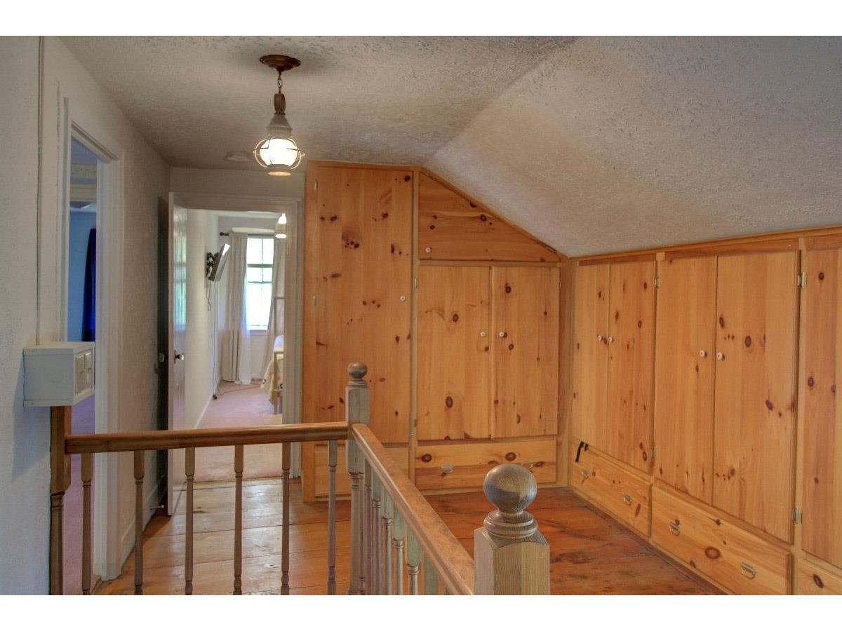 398 North Road