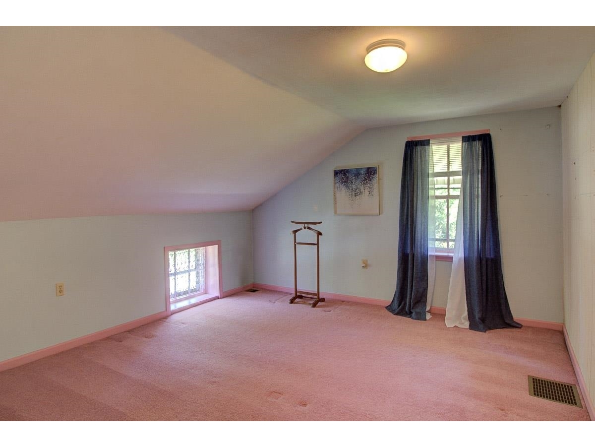 398 North Road