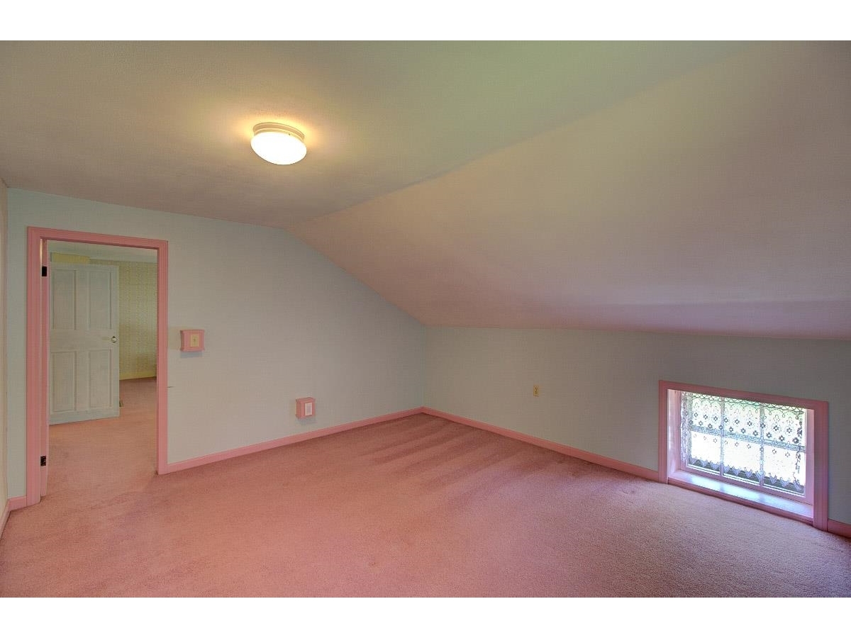 398 North Road