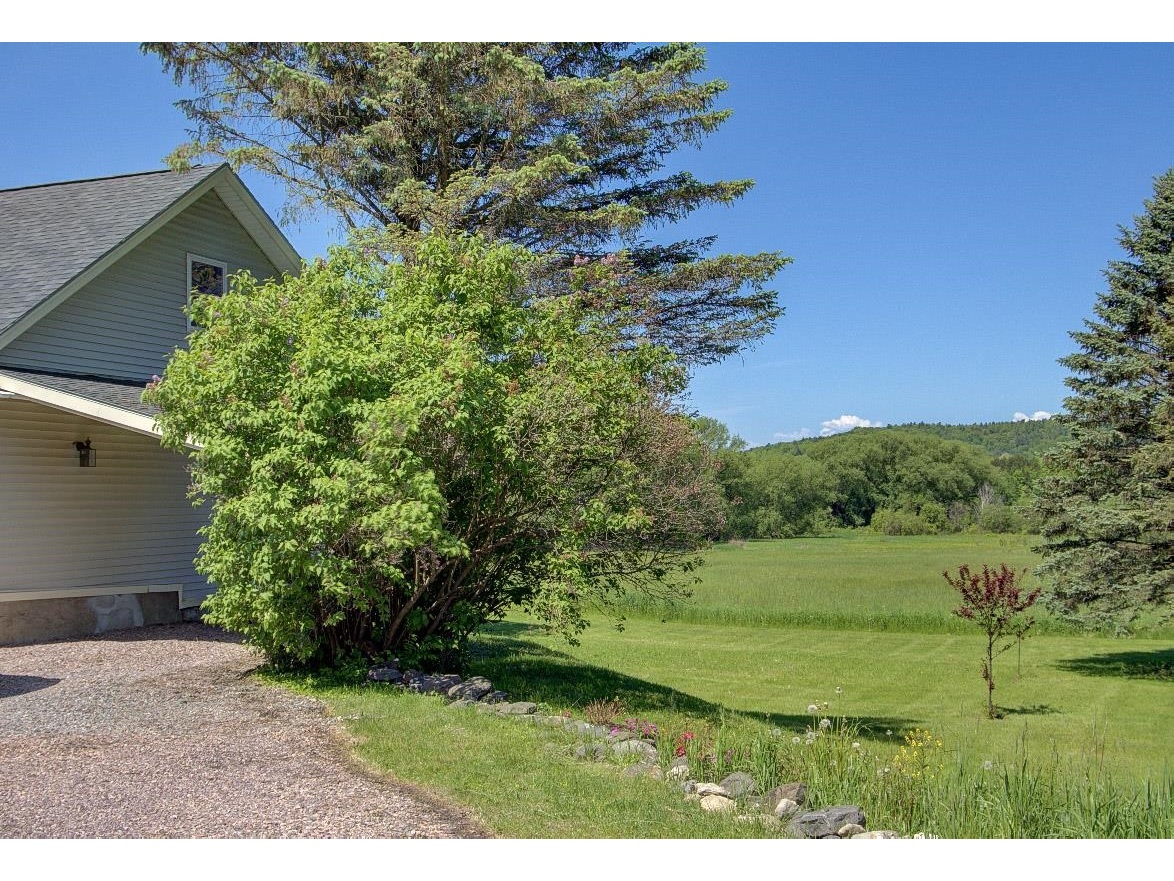 398 North Road