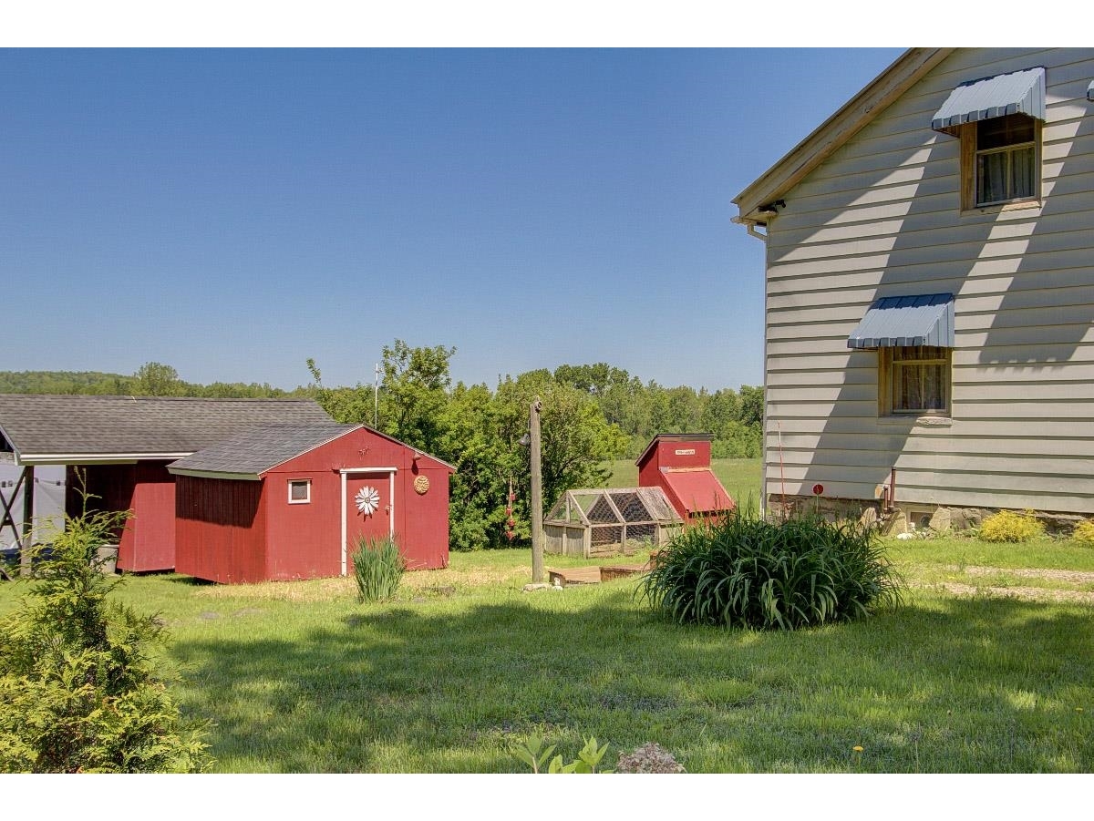 398 North Road