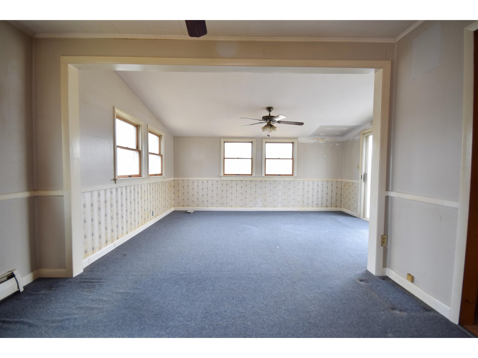 398 North Street