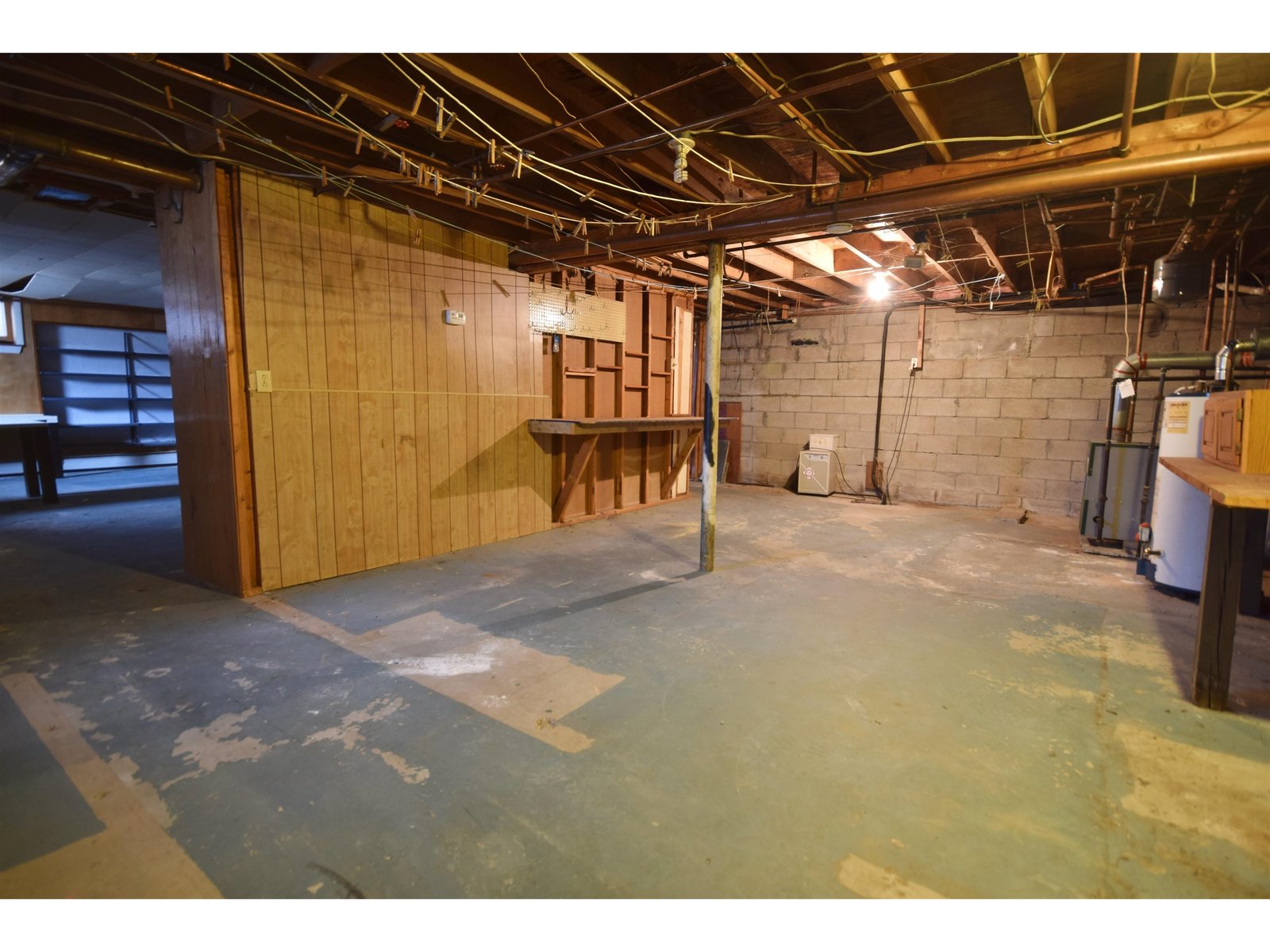 398 North Street
