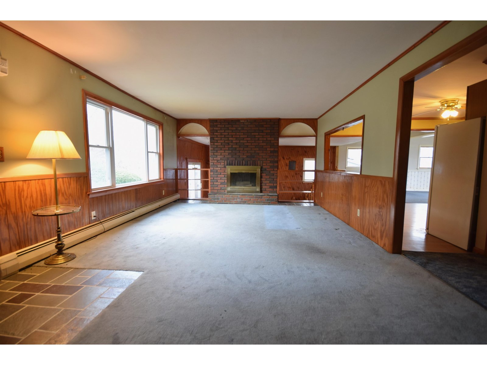 398 North Street