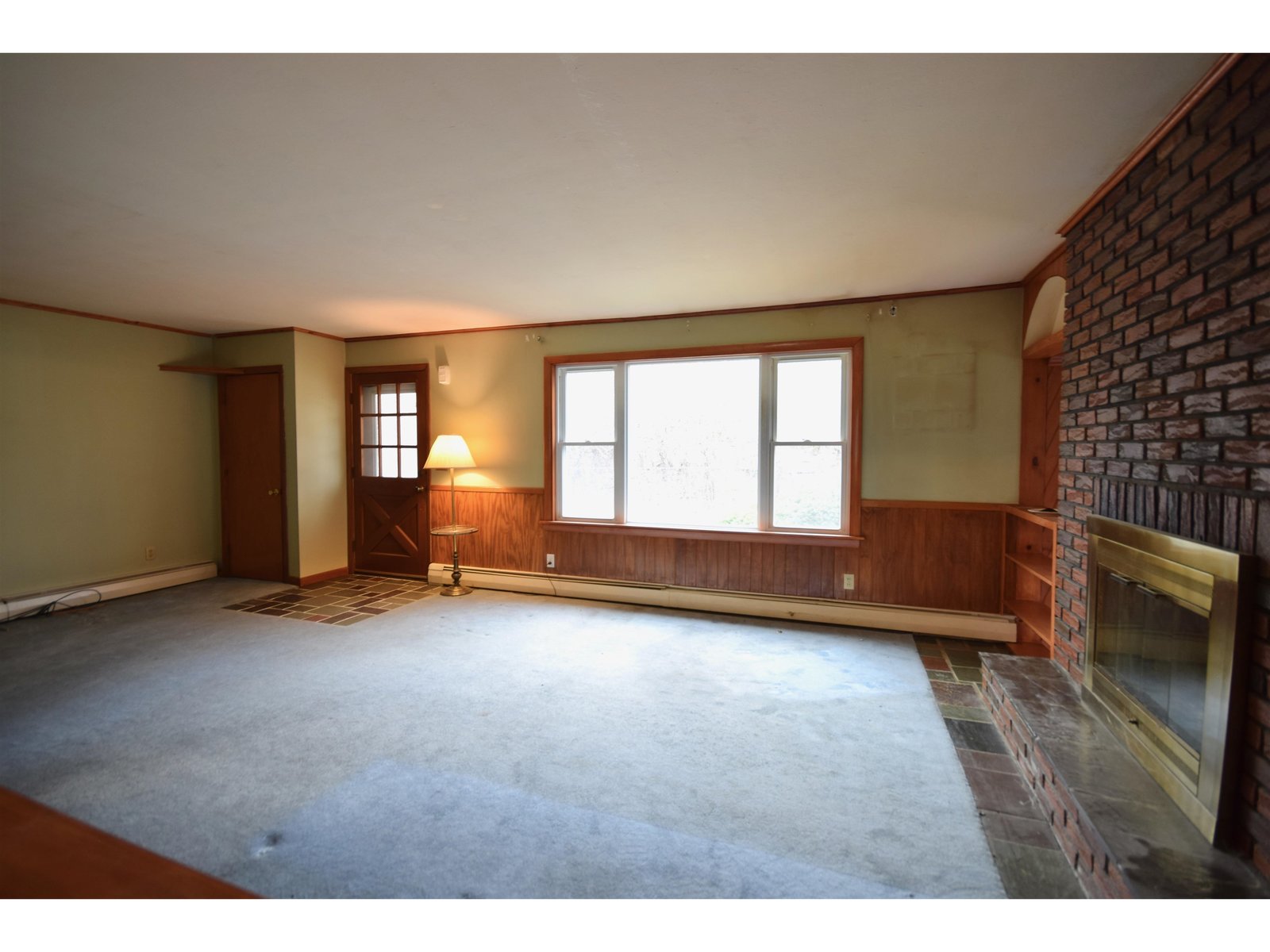 398 North Street