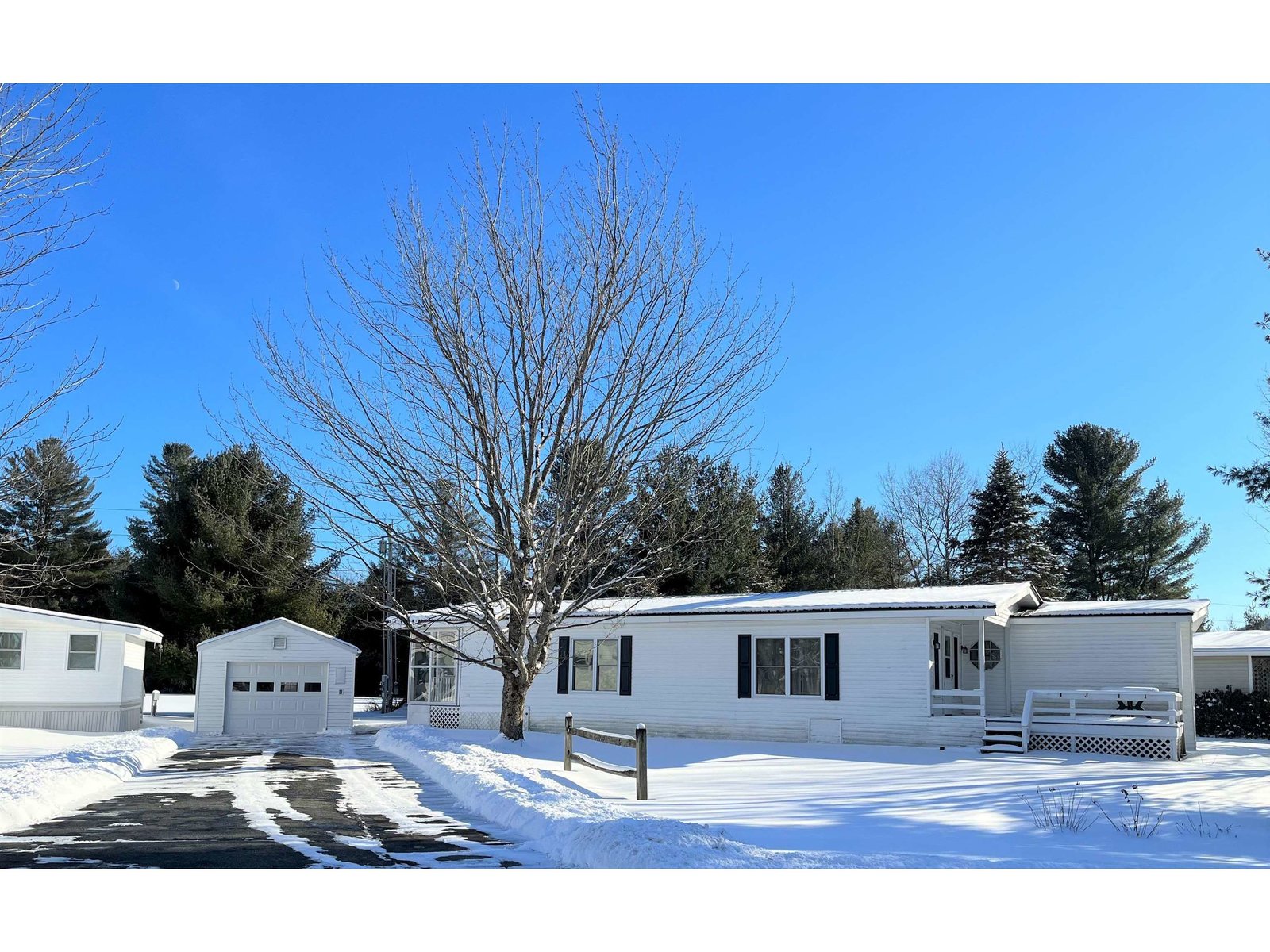 398 Sterling View Road