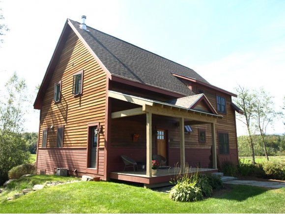 398 Sun Valley Road