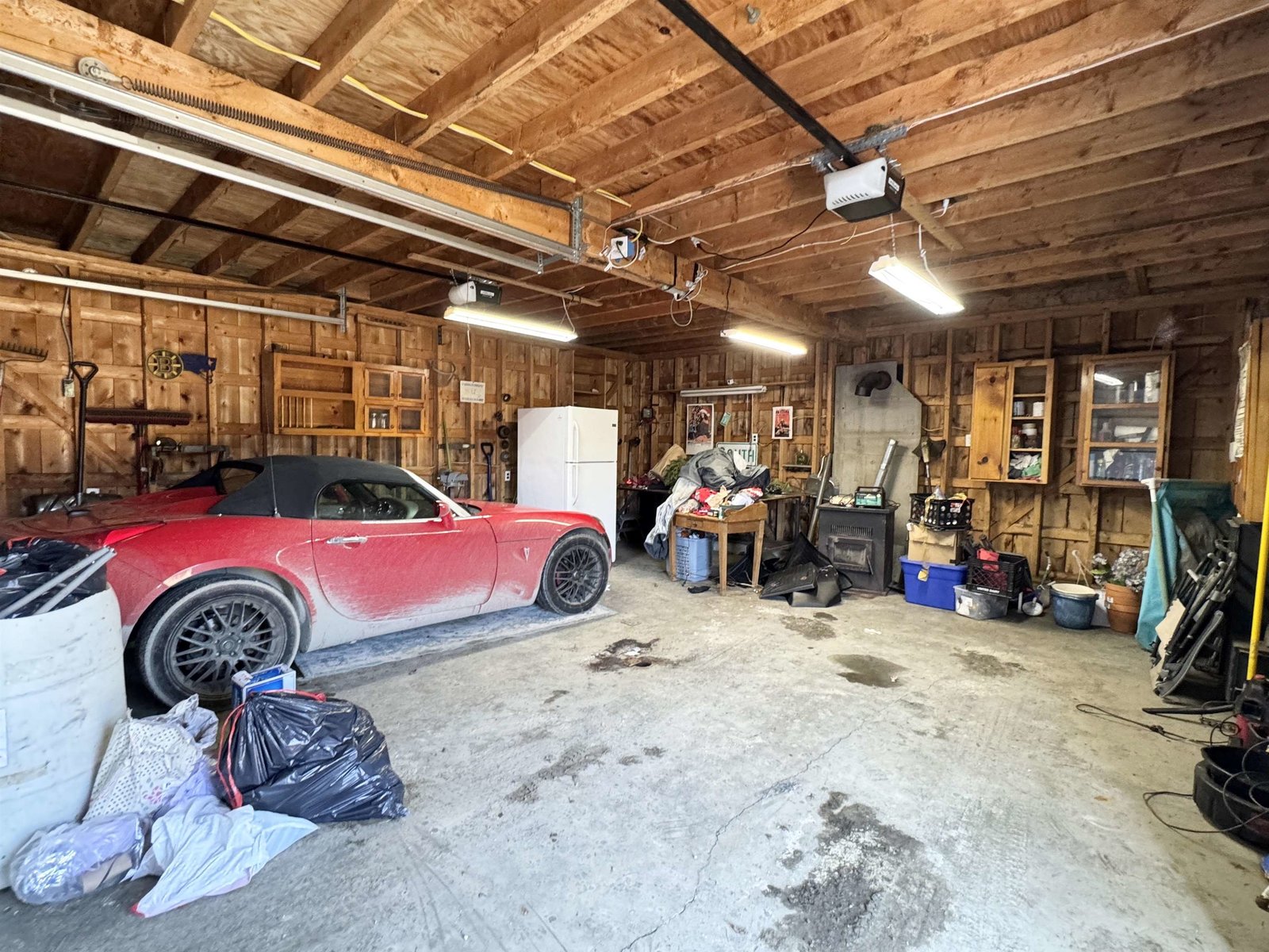 3980 Bates Hill Road