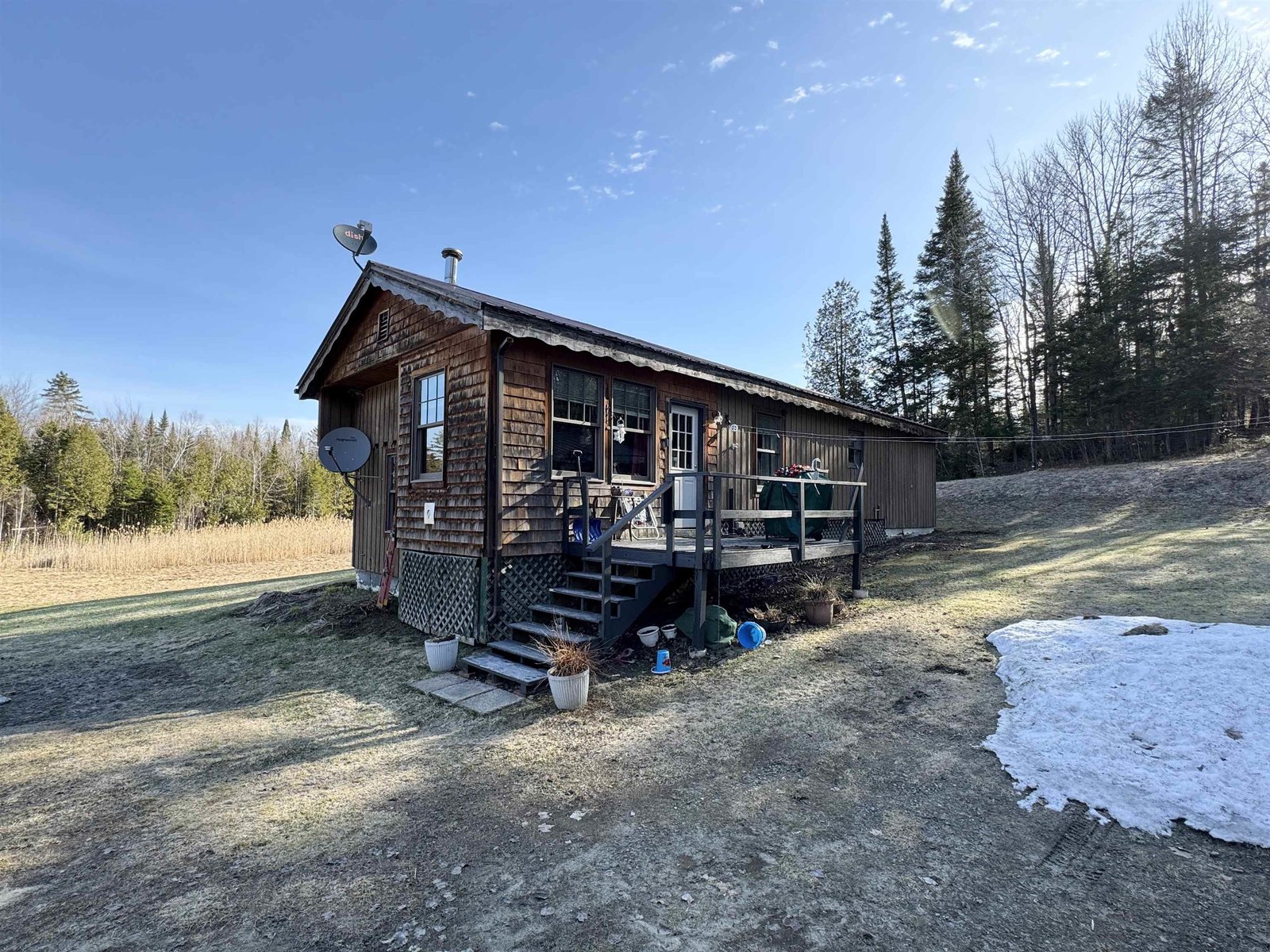 3980 Bates Hill Road