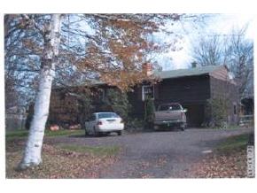 3980 COUNTY RD.