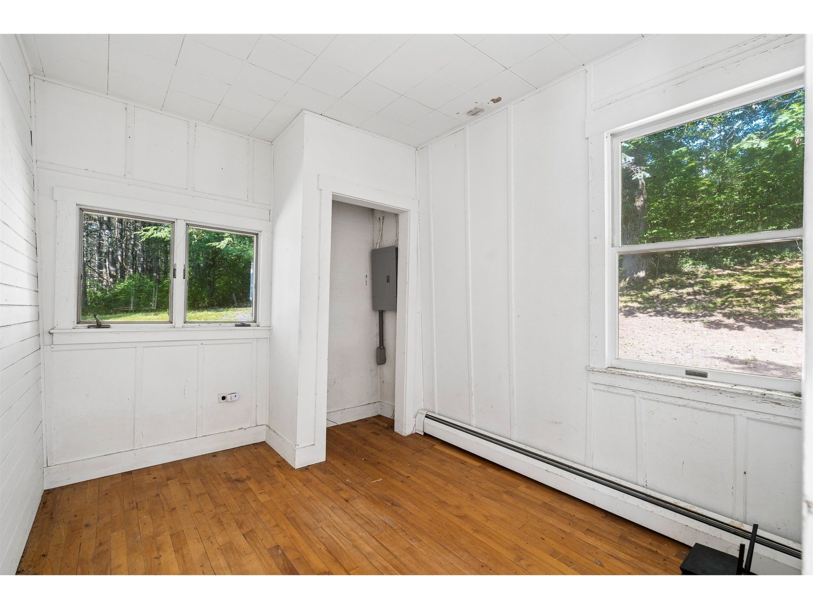 399 Academy Road