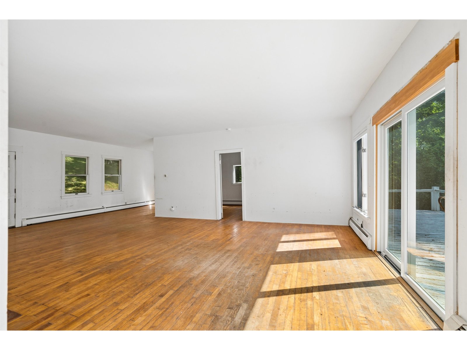 399 Academy Road
