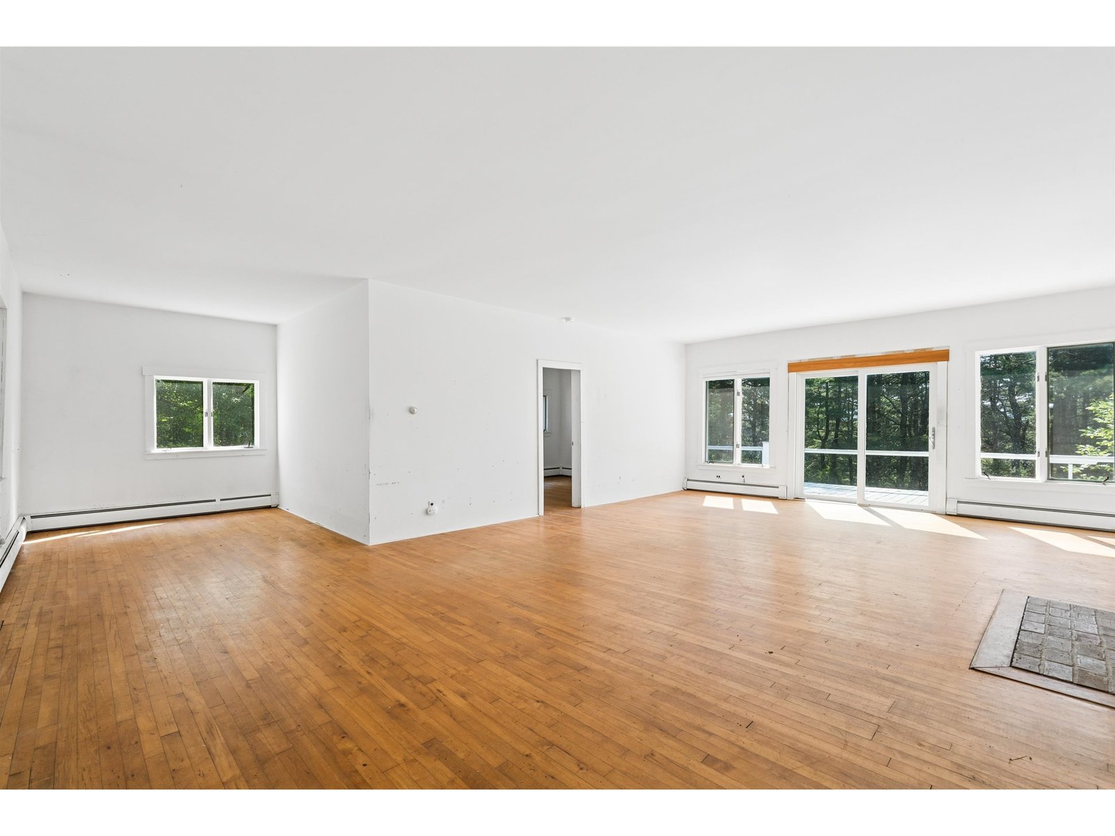 399 Academy Road