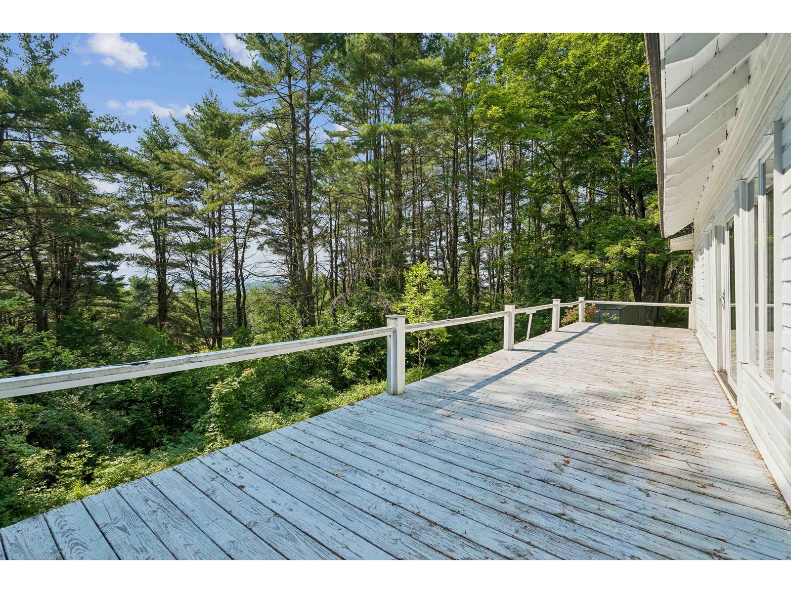 399 Academy Road
