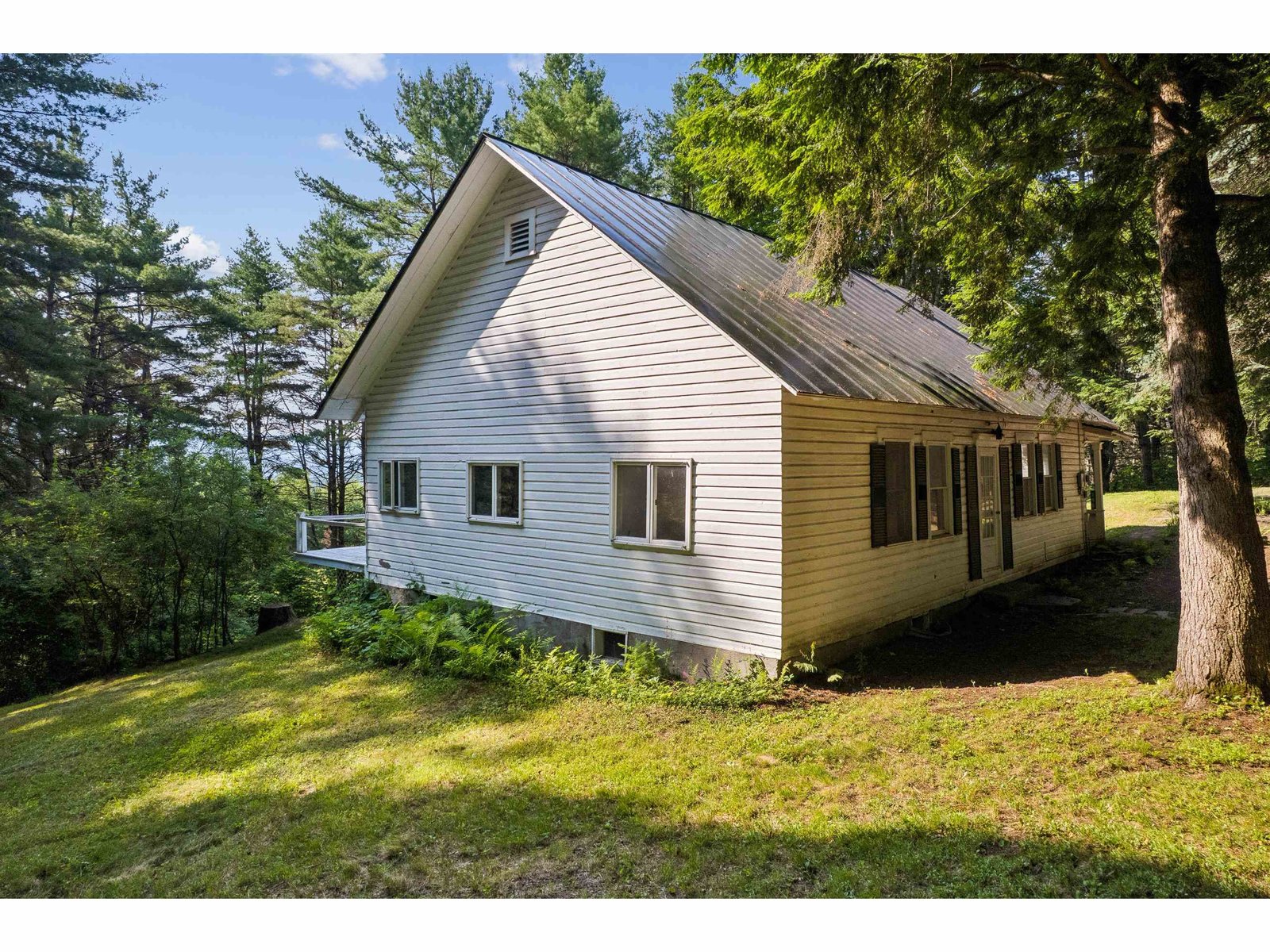 399 Academy Road